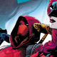 Illustration for article titled The Dynamic Duo is caught in a mob massacre in this iDetective Comics/i exclusiveem/em